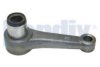 BENDIX 045485B Idler Arm